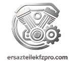 Ersatzteile kfz pro